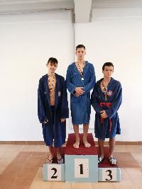 img_20211213_120127.jpg