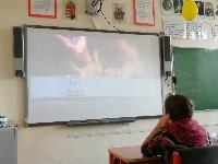 img_20211214_113535.jpg