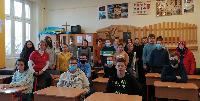 img_20211214_143514.jpg