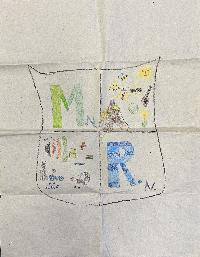 image3_.jpg