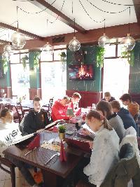 img_20211217_125717.jpg