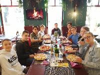 img_20211217_134001.jpg