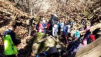 20220212_115903.jpg