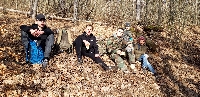 20220212_144037.jpg