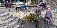 20220212_145525.jpg