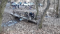 20220212_160409.jpg