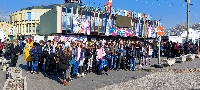 20220303_103017.jpg