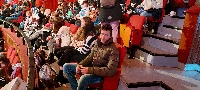 20220303_104213.jpg