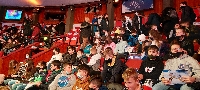 20220303_104232.jpg