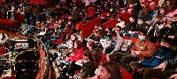 20220303_104301.jpg