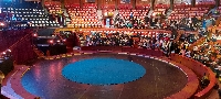 20220303_104310.jpg