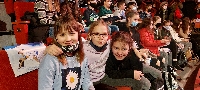 20220303_104417.jpg
