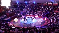 20220303_110328.jpg