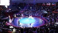 20220303_110437.jpg