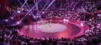 20220303_111541.jpg