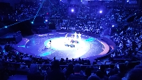 20220303_112358.jpg