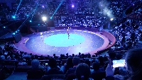 20220303_113315.jpg