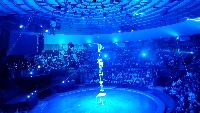 20220303_120752.jpg