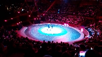 20220303_121142.jpg