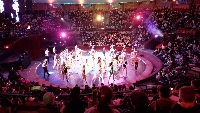 20220303_124525.jpg