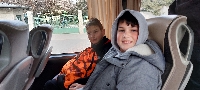 20220303_130849.jpg