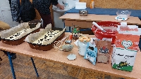 20221026_110738.jpg