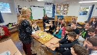 20221026_113701.jpg