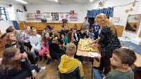 20221026_113803.jpg