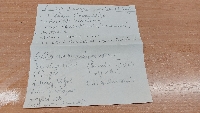 20221026_115151.jpg