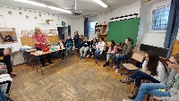 20221027_083204.jpg