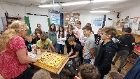 20221027_093813.jpg