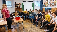 20221027_100826.jpg