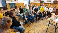 20221027_100848.jpg