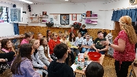 20221027_115349.jpg