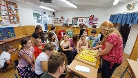 20221027_131336.jpg