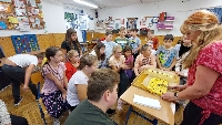 20221027_131358.jpg