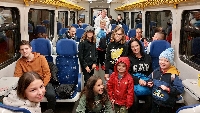 20221028_183355.jpg