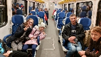 20221028_183422.jpg