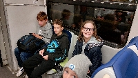20221028_183435.jpg