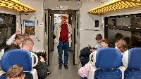 20221028_183446.jpg