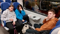 20221028_183500.jpg