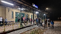 20221028_185615.jpg