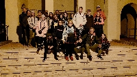 20221028_190858.jpg