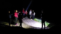 20221028_200800.jpg