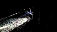 20221028_203718.jpg