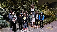 20221028_222314.jpg