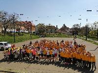 img_20220412_135956.jpg