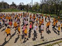 img_20220412_140337.jpg