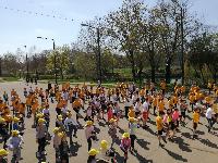 img_20220412_140437.jpg