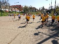 img_20220412_142132.jpg
